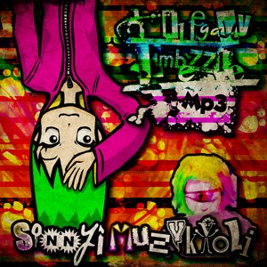 Sonnyi MuzykiVoli