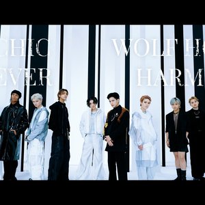 PSYCHIC FEVER vs WOLF HOWL HARMONY 的头像