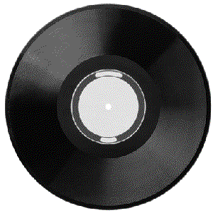 Avatar for Vinylrockerz