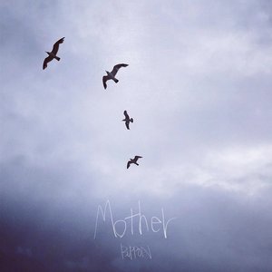 Mother
