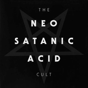 The Neo-Satanic Acid Cult 的头像