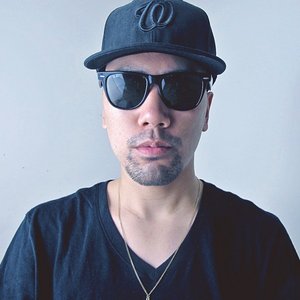 Curious (Team Backpack Cypher)