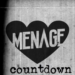 Countdown