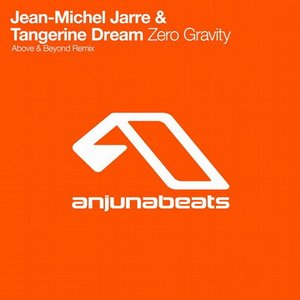Zero Gravity (Above & Beyond Remix)