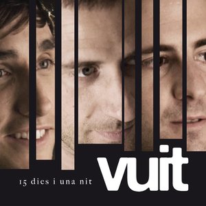 15 dies i una nit