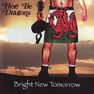 Bright New Tomorrow