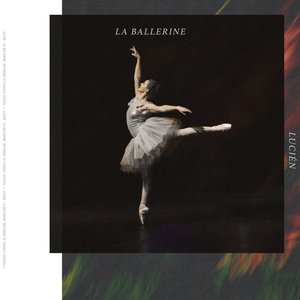 La Ballerine