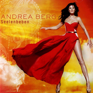 Andrea Berg - Titel 18 Andrea Berg 25 JAHRE Solang die Erde sich Dreht Lyrics - Zortam Music