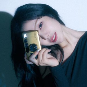 Avatar di Isha