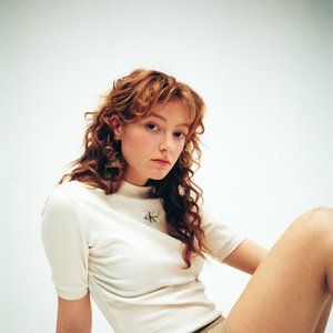 Froukje 的头像