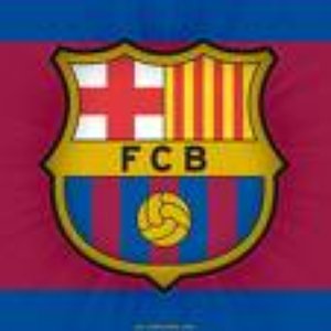 Zdjęcia dla 'Himno FC Barcelona'