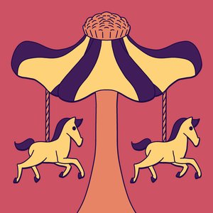 Marigold Carnival için avatar