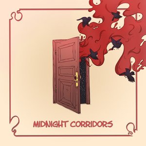 Midnight Corridors