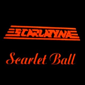 Scarlet Ball