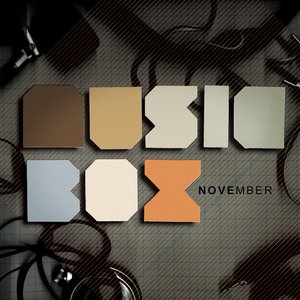 November