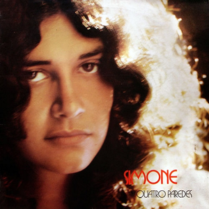 De frente pro crime cover
