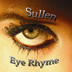 Eye Rhyme