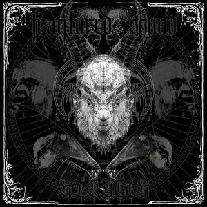Hiraeth