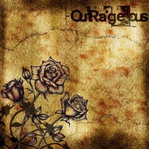 Outrageous 的头像