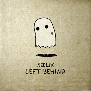 Left Behind Mix