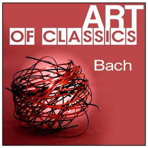 Art of Classics: Bach