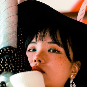 Avatar for Cheon miji 천미지