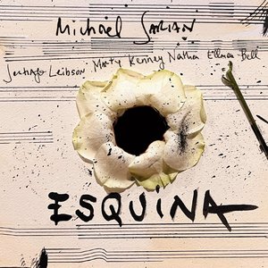 ESQUINA