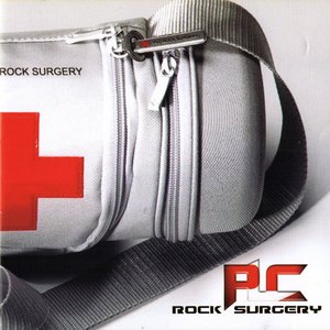 Rock Surgery