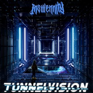 Tunnelvision