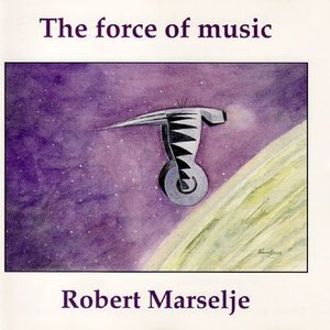 The Force Of Music