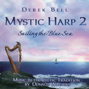 Mystic Harp 2: Sailing The Blue Sea