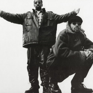 Ill Al Skratch photo provided by Last.fm