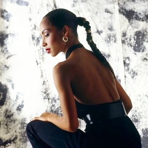 Sade 的头像