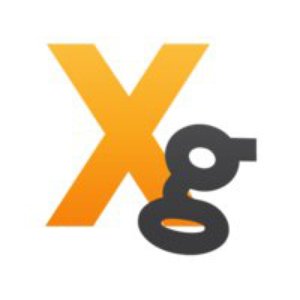 Xenogames 的头像
