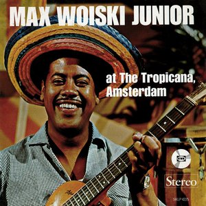 At The Tropicana, Amsterdam (Remastered)