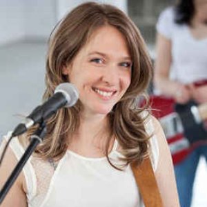 Avatar de Élyse Robineault