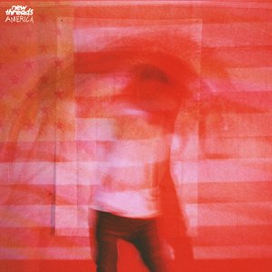America - Single