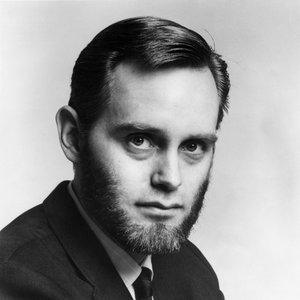 Don Ellis and his Orchestra 的头像