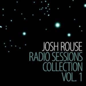 Radio Sessions Collection, Volume 1