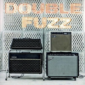 Double Fuzz