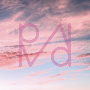 Avatar for ri%