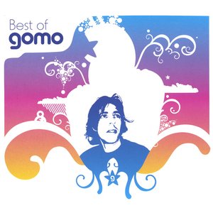 Best of Gomo