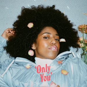 Strawberry Kisses — Amber-Simone | Last.fm