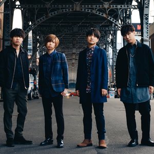 Avatar di Official鬍子男dism