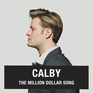 The Million Dollar Song