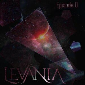 Episode 0 - Single