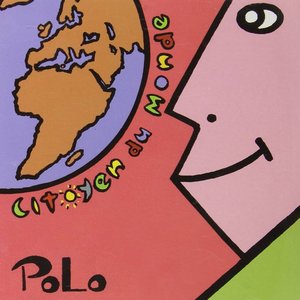Citoyen du Monde