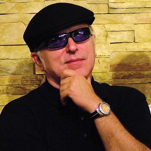 Avatar for Nikola Dimushevski
