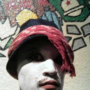 Avatar for イツロウ