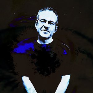 Avatar di The Neon Sea